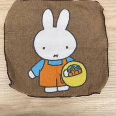 손수건, iLost를 사용하여 IKEA前橋에 보고됨