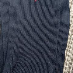 Šál, ako bolo nahlásené Arriva Vechtdallijnen pomocou iLost