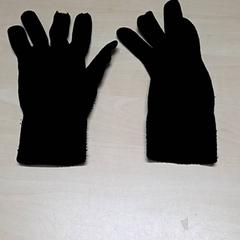 Luvas, segundo informou Arriva Oost-Brabant usando iLost