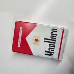 Weegschaal, ako bolo nahlásené Stad Hasselt pomocou iLost