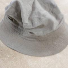 Kleding - Hoedje, rapporterat av Centraal magazijn med iLost