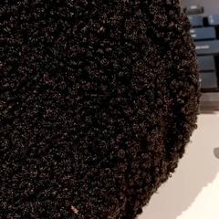 Plecak, zgłoszono przez De Efteling przy użyciu iLost