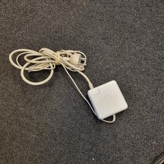 Oplader, as reported by Arriva Twents using iLost
