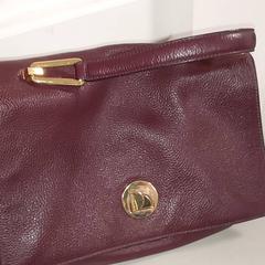 İLost kullanarak Regio Antwerpen - Brussel tarafından bildirildiği gibi Çanta - Handtas Meeuws