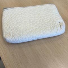 Peňaženka, ako bolo nahlásené Regio Limburg - Leuven pomocou iLost