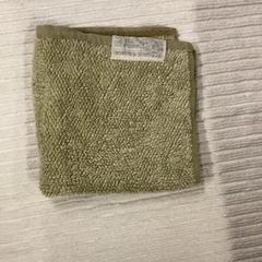 Serviette, a été signalé par IKEA長久手 utilisant iLost
