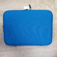 Laptop, as reported by EBS OV Poeldijk using iLost