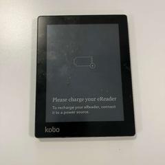 E-reader, gemeldet von Gemeente Ede über iLost