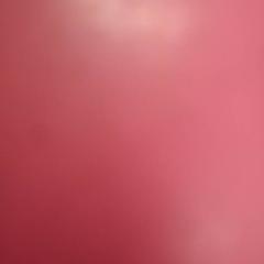 Balão, como reportado por IKEA Rouen Tourville-La-Rivière utilizando o iLost