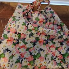 Bag, as reported by Connexxion Haarlem IJmond using iLost