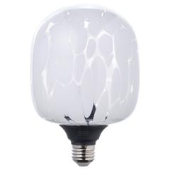 IKEA produkt, rapporterat av IKEA 기흥점 med iLost