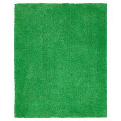 IKEA-product, zoals gemeld door IKEA Hospitalet met iLost