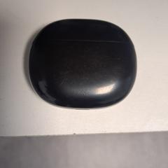 Earplug holder, as reported by Arriva Infoshop Enschede using iLost