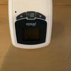 Electronics elec, as reported by Familie Resort Molenwaard using iLost