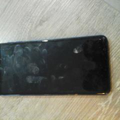 Samsung telefoon, as reported by Transdev Gooi en Vechtstreek using iLost