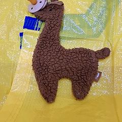 Tutterkoord, come riportato da IKEA Wilrijk utilizzando iLost