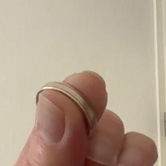 trouwring, jak bylo nahlášeno na iLost