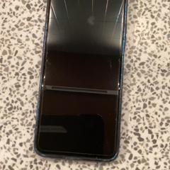 Smartphone, a été signalé par MEININGER Hotel Berlin "Mitte" Humboldthaus utilisant iLost