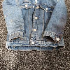 Texans, segons ha informat Gemeente Oost Gelre mitjançant iLost