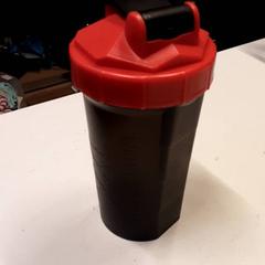 Bjuda på, rapporterat av Qbuzz ZHN med iLost