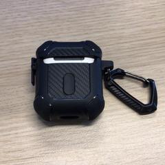 Earpods, as reported by Gemeente Arnhem using iLost