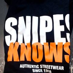 Camisa, ha sido reportado por Qbuzz servicepunt  Emmen con iLost
