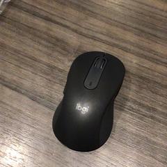 Ratolí, segons ha informat Van der Valk Hotel Zwolle mitjançant iLost