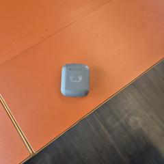 Fresh Rebel Airpod, som rapportert til iLost