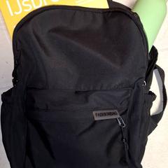 Rugtas Sobayda, ako bolo nahlásené Qbuzz DMG pomocou iLost