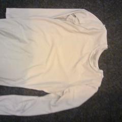 Alkandora, gisa salatu by SnowWorld Landgraaf iLost erabiliz