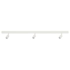 IKEA product, as reported by IKEA Málaga using iLost