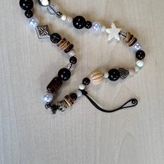 Collaret, segons ha informat Connexxion Haarlem IJmond mitjançant iLost