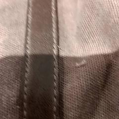 バッグ がiLostで De Efteling によって報告されました