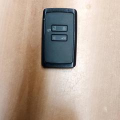 Productes electrònics - afstandsbediening, segons ha informat Regio Antwerpen - Brussel mitjançant iLost