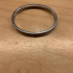 Armbånd, som rapportert av Pathé Utrecht Leidsche Rijn ved bruk av iLost