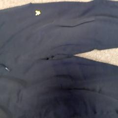 Biegacze Zwart, zgłoszono przez Van der Valk Hotel Sneek przy użyciu iLost