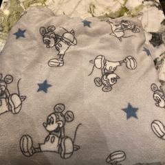 Dekentje がiLostで Van der Valk Hotel Heerlen によって報告されました