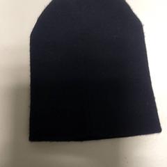 Bonnet, a été signalé par Regio West-Vlaanderen utilisant iLost