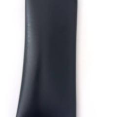 Ulleres (subcategoria), segons ha informat Arriva Limburg Zuid mitjançant iLost