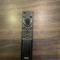 Control remoto, ha sido reportado por Hotel van der Valk Maastricht con iLost