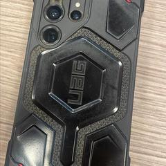 Smartphone Zwart Samsung, segons ha informat RAI Amsterdam mitjançant iLost