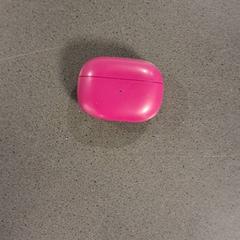 Caja de audífonos Roze, ha sido reportado por Breng Nijmegen con iLost