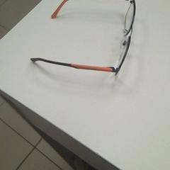 Bicchieri, come riportato da ilévia utilizzando iLost