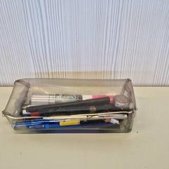 Ügy, amint azt Transdev Gooi en Vechtstreek az iLost segítségével jelentette.