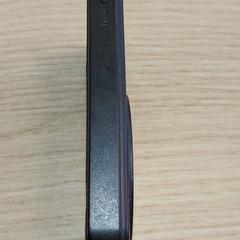 Elektronik - Powerbank, rapporterat av Regio Antwerpen - Brussel med iLost