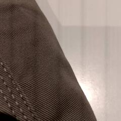 Bunda, ako bolo nahlásené De Efteling pomocou iLost