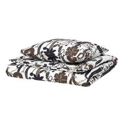 Produkt IKEA, ako bolo nahlásené IKEA Mons pomocou iLost