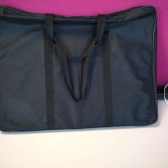 Borsa, come riportato da Twisto utilizzando iLost