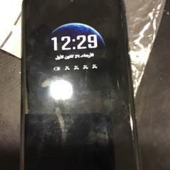 Gsm, as reported by U-OV Utrecht using iLost