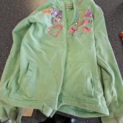 Chaqueta, ha sido reportado por Connexxion Amstelveen con iLost